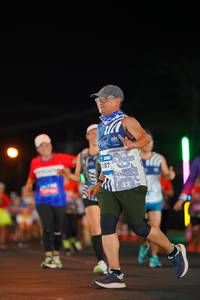 BIB: 
                            <button type="button" onclick="openModal(23332747)" class="btn btn-primary btn-sm float-right btn-popup" data-toggle="modal" data-target=".modal-high-quality">
                        <i class="fas fa-shopping-cart"></i> Add to Cart
                    </button>
                                            <button type="button" onclick="isThisMe(23332747, true)" class="btn btn-success btn-sm float-right btn-popup btn-isme hidden" data-toggle="tooltip" data-placement="bottom" title="นี่คือรูปของคุณใช่ไหม คลิกที่นี่เพื่อเอาเข้าอัลบั้ม">
                        <i class="fas fa-plus"></i> Add to album
                    </button>
                    <button type="button" onclick="isThisMe(23332747, false)" class="btn btn-warning btn-sm float-right btn-popup btn-isnotme hidden">
                        <i class="fas fa-ban"></i> Remove from album
                    </button>